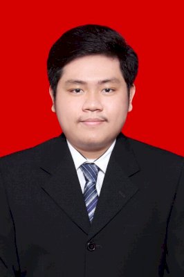 ATYANTA AWESA PAMBHARU