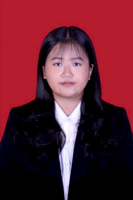 GABRIELLA EVANGELINE