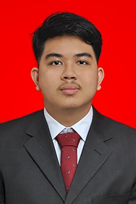 AKBAR RAMADHAN YUSRI