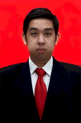 NICHOLAS JONATHAN GUNAWAN