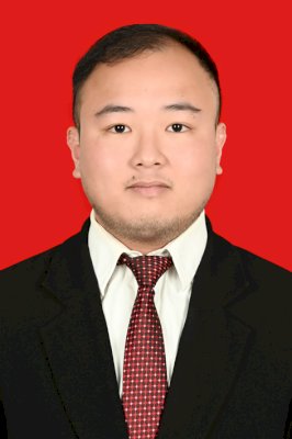 MARTINUS MAKMUR