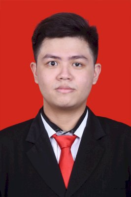 SUGIONO KURNIAWAN