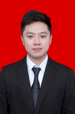 VINCENT BENEDICT