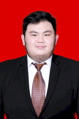 UPEKKHA ARIYAPUTERA WIJAYA