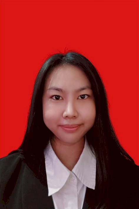 CHERYL ANGELICA