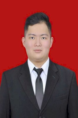 STEVEN JOSE ANDREAS