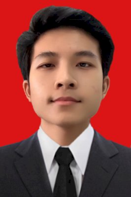 GERALDI ANTHONY