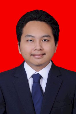 IRFAN RAMADHIYA ABDIGHANI SUARDHIKA