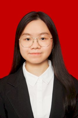 STEFANNY SUSILO