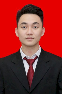 PHILIP INDRA PRAYITNO