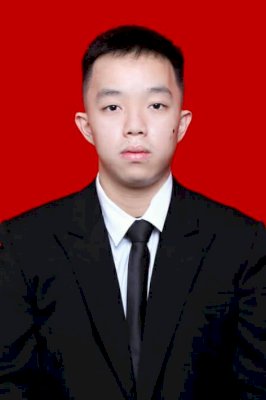 TIMOTIUS ELDWIN VALENTINO