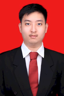 EVAN MARVELIAN