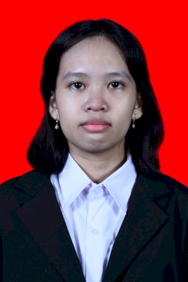 VERLYANA AGUSTIEN HODYANTO