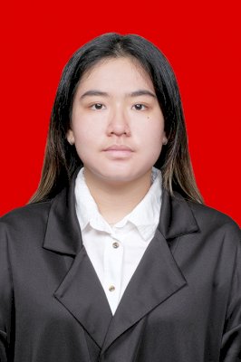 EVANILAY