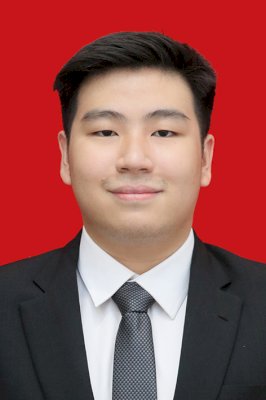 NICOLAS ANDIKA