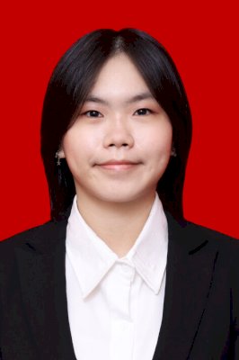 KESYA TERINDA NATALIE