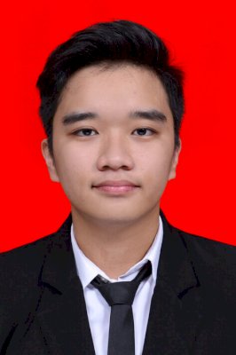 AGUNG WIDJAYA