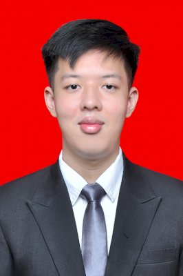 RENALDY LAIJ