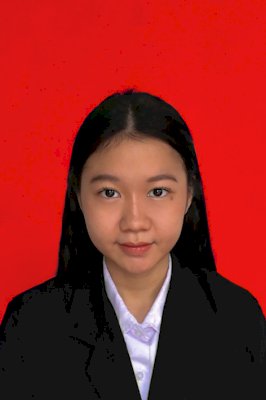 MARIA BERLIANA YAPPUTRI