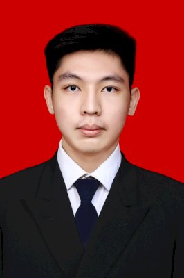 STEVEN TANJAYA