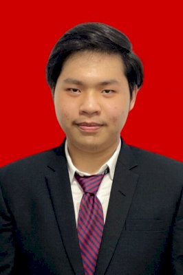 ALFREDO WINATA