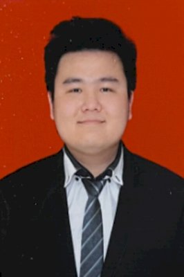 VINCENTIUS JASSEN