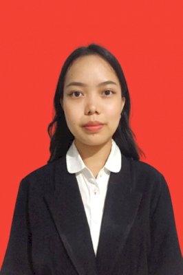 AGATHA CITRA VANNESA DRUPADI