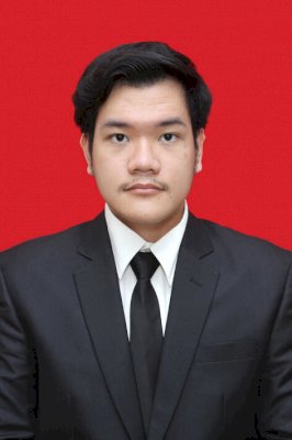 REINHART PERBOWO PUJO LEKSONO