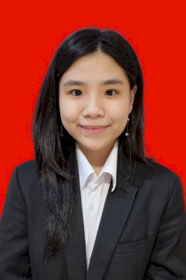 ANASTASIA AGATHA