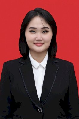 SHEREN LANARDI