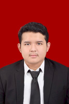 ADITYA KUSUMADWIPUTRA