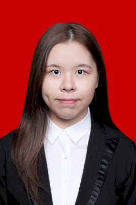 MICHELLE CLAUDIA PRICILLA