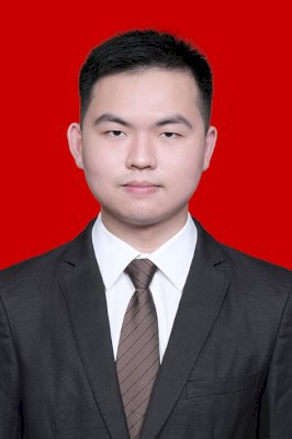MARCEL WIJAYA