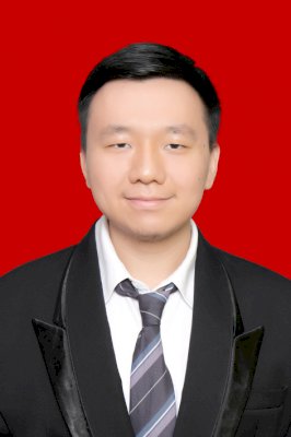 DANIEL FELIX ZEFANYA