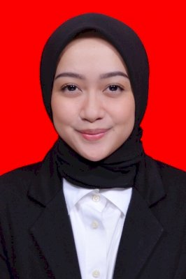 DIVA ALMADHANIA