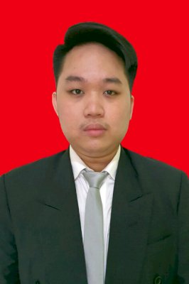 REINARD FERDINAND TANEX