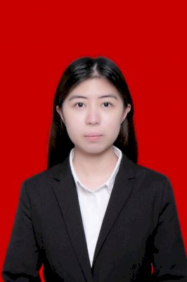 TIFANI FANIA MARCHELLA