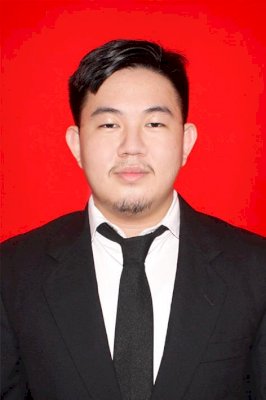 JULIAN ANDHIKA DIPUTRA