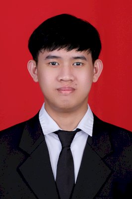 CHRISTIAN