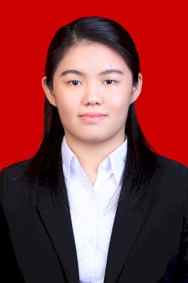 TENNY AGATHA INDAH