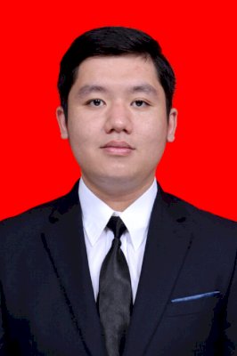 STEVEN MARTONO
