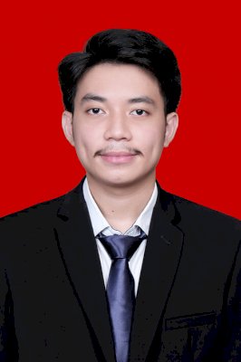 STANLEY NATHANAEL IRAWAN