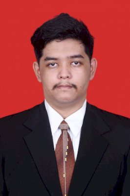 EVAN KEVIN CHRYSTIANTO