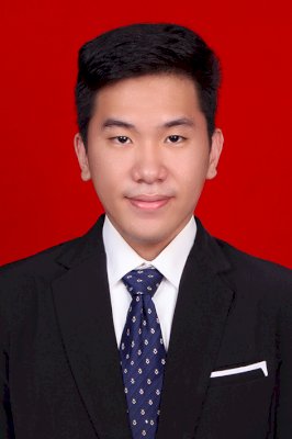 VENDLY