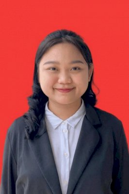 ESTER PRICILIA EMMANUELA
