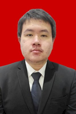 MICHAEL WIJAYA