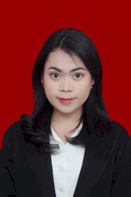 AGATHA CONSTANSHA