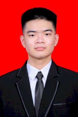 LOUIS WIHAN