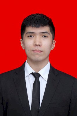 HENDRY GUNAWAN