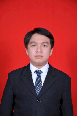 KENZIE CASTELLO TIOPAN